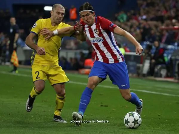 ?i=reuters%2f2016-11-01%2f2016-11-01t210118z_542189744_s1beukjwyoaa_rtrmadp_3_soccer-champions-atm-ros_reuters