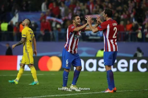 ?i=reuters%2f2016-11-01%2f2016-11-01t215817z_92194458_s1beukkcabab_rtrmadp_3_soccer-champions-atm-ros_reuters