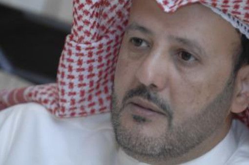 هملان الهملان