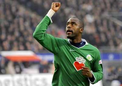 2009-03-01-00000301652141