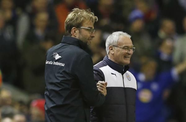 2015-12-26t165829z_94150709_mt1aci14231301_rtrmadp_3_soccer-england-liv-lei_reuters