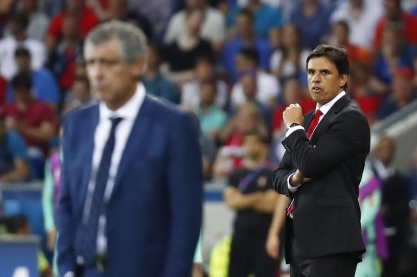 2016-07-06t202108z_110838068_mt1aci14471962_rtrmadp_3_soccer-euro-por-wal_reuters