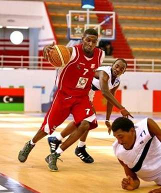 أبراهيم عبدو