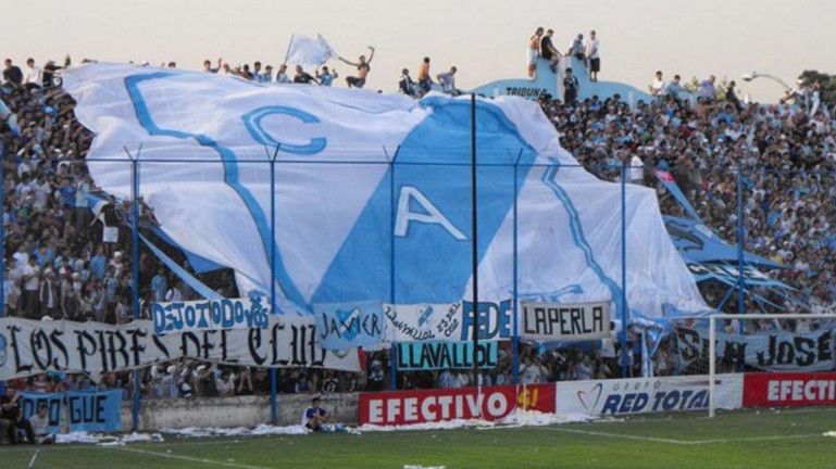 جماهير تيمبيرلي