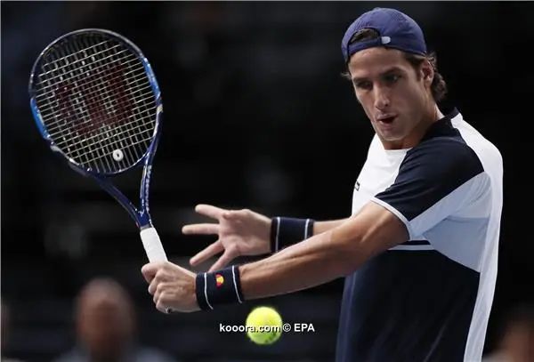 ?i=epa%2ftennis%2f2016-11%2f2016-11-02-05613946_epa