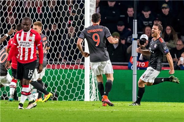 2016-11-01-05613206_epa