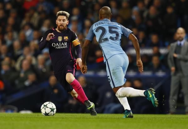 2016-11-01t204319z_121034599_mt1aci14658385_rtrmadp_3_soccer-champions-mci-fcb_reuters