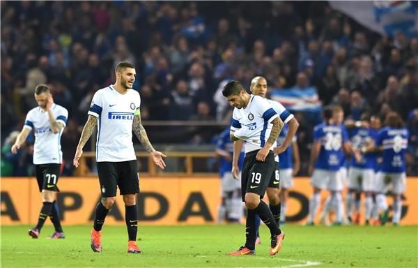 2016-10-30-05610437_epa