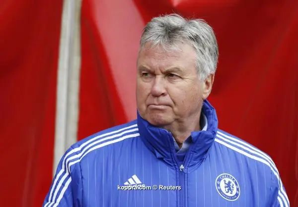 ?i=reuters%2f2016-05-07%2f2016-05-07t135601z_105630961_mt1aci14372176_rtrmadp_3_soccer-england-sun-che_reuters