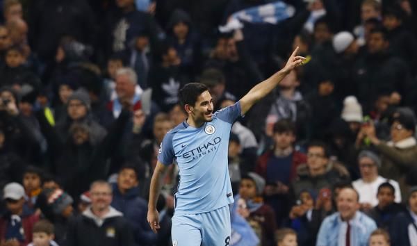 2016-11-01t213012z_121037412_mt1aci14658577_rtrmadp_3_soccer-champions-mci-fcb_reuters