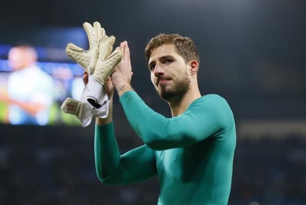 2016-04-12t204806z_103495686_mt1aci14348432_rtrmadp_3_soccer-champions-mci-psg_reuters