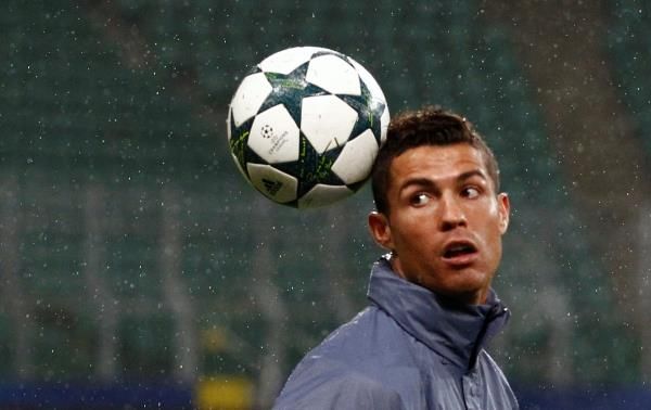 2016-11-01t191729z_1428439953_d1beukjnszaa_rtrmadp_3_soccer-champions-war-mad_reuters