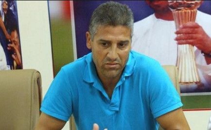 عبد الرزاق خيري