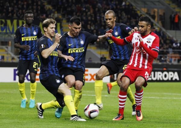 2016-10-20t184836z_119990916_mt1aci14646582_rtrmadp_3_soccer-europa-itm-sou_reuters