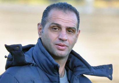 إياد عبد الكريم 