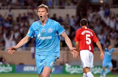 2008-08-29-00000301470940