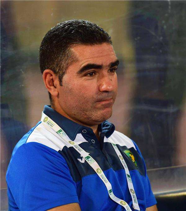 2016-10-14-05585325_epa