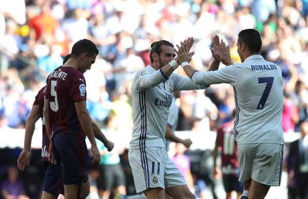 2016-10-02t144508z_1019087835_s1beuerdgeab_rtrmadp_3_soccer-spain_reuters