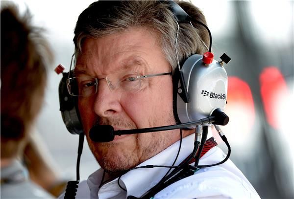 2014-02-02-04051917_epa