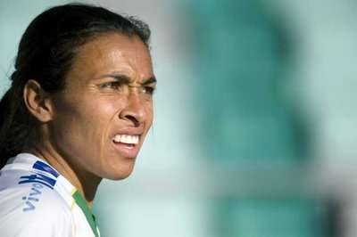 2009-04-24-00000301707943