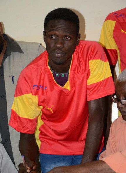 عصام عبد الحميد