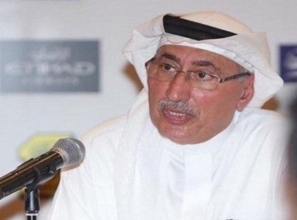 باعشن