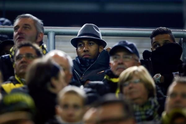 2016-11-02t201637z_1717700196_lr1ecb21kbe2g_rtrmadp_3_soccer-champions-dor-spo_reuters