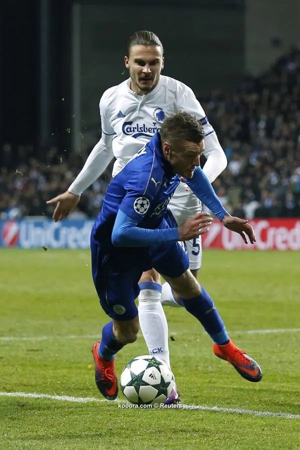 ?i=reuters%2f2016-11-02%2f2016-11-02t211404z_121122844_mt1aci14659496_rtrmadp_3_soccer-champions-kob-lei_reuters