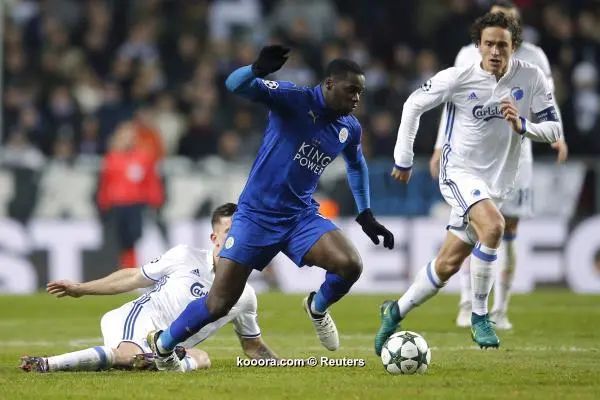 ?i=reuters%2f2016-11-02%2f2016-11-02t205601z_121121761_mt1aci14659437_rtrmadp_3_soccer-champions-kob-lei_reuters