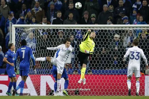 ?i=reuters%2f2016-11-02%2f2016-11-02t200107z_121118467_mt1aci14659287_rtrmadp_3_soccer-champions-kob-lei_reuters