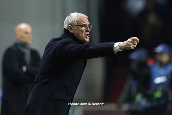 ?i=reuters%2f2016-11-02%2f2016-11-02t213704z_121124224_mt1aci14659554_rtrmadp_3_soccer-champions-kob-lei_reuters