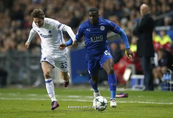 ?i=reuters%2f2016-11-02%2f2016-11-02t201903z_121119543_mt1aci14659346_rtrmadp_3_soccer-champions-kob-lei_reuters