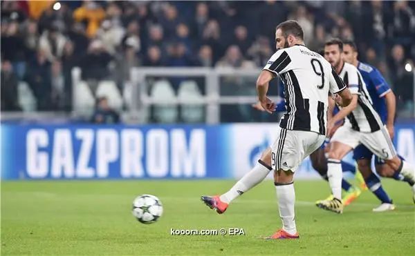 ?i=albums%2fmatches%2f1490983%2f2016-11-02-05614697_epa