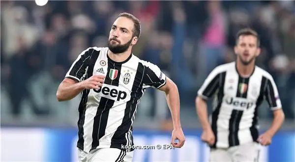 ?i=albums%2fmatches%2f1490983%2f2016-11-02-05614694_epa