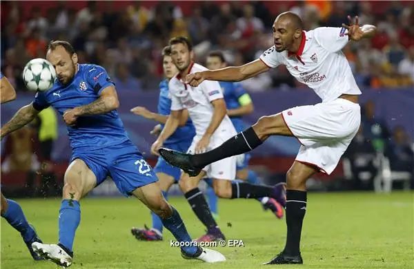 ?i=epa%2fsoccer%2f2016-11%2f2016-11-02%2f2016-11-02-05614809_epa