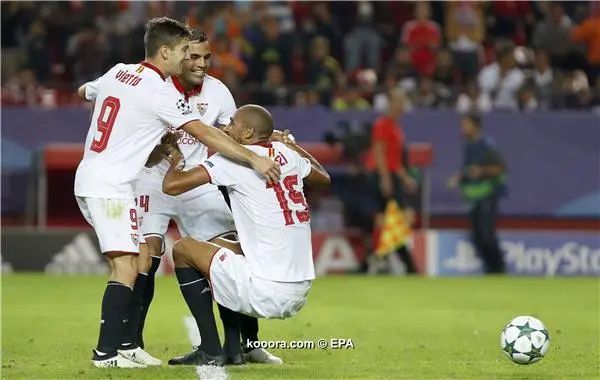 ?i=epa%2fsoccer%2f2016-11%2f2016-11-02%2f2016-11-02-05614841_epa