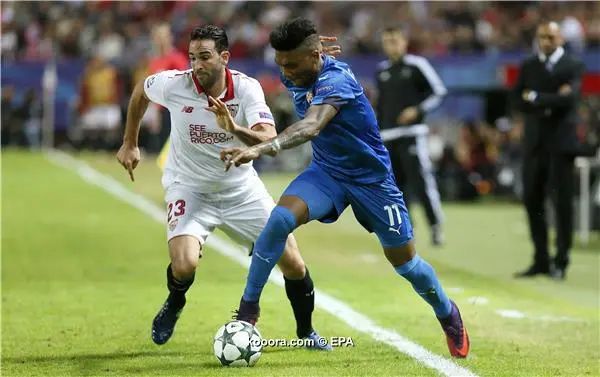 ?i=epa%2fsoccer%2f2016-11%2f2016-11-02%2f2016-11-02-05614829_epa