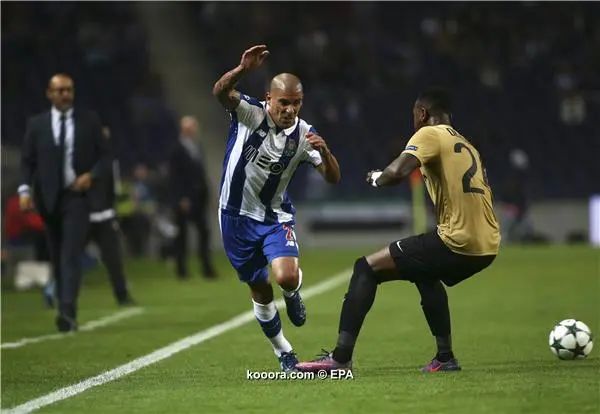 ?i=albums%2fmatches%2f1490978%2f2016-11-02-05614670_epa