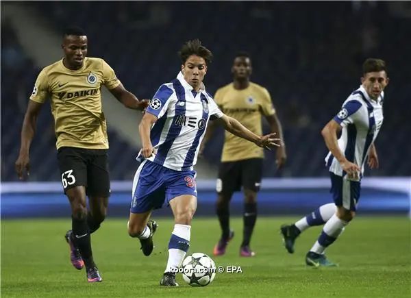 ?i=albums%2fmatches%2f1490978%2f2016-11-02-05614673_epa