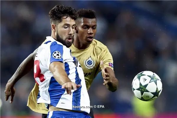 ?i=albums%2fmatches%2f1490978%2f2016-11-02-05614667_epa