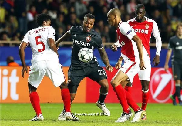 ?i=epa%2fsoccer%2f2016-11%2f2016-11-02%2f2016-11-02-05614649_epa