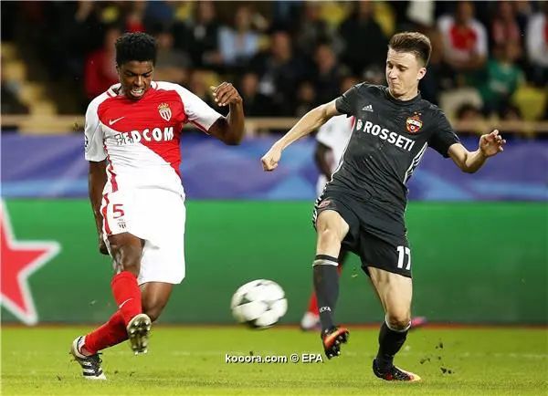 ?i=epa%2fsoccer%2f2016-11%2f2016-11-02%2f2016-11-02-05614699_epa