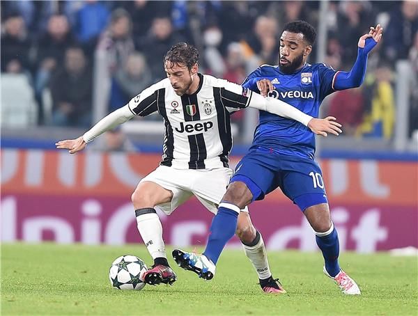 2016-11-02-05614836_epa