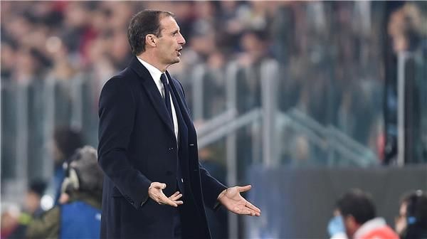 2016-11-02-05614898_epa