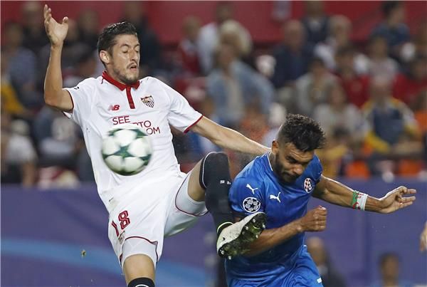 سرجيو إسكوديرو