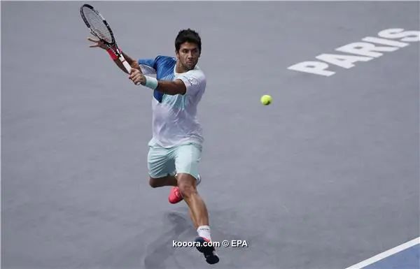 ?i=epa%2ftennis%2f2016-11%2f2016-11-02-05614626_epa