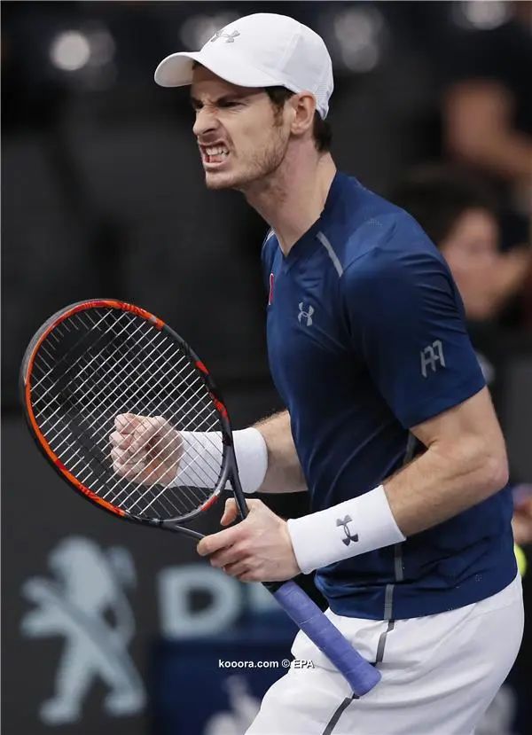 ?i=epa%2ftennis%2f2016-11%2f2016-11-02-05614878_epa