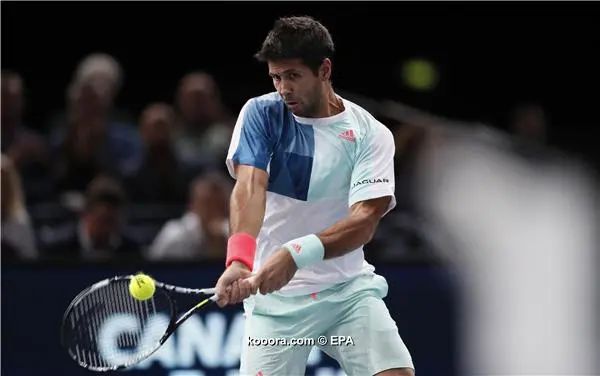 ?i=epa%2ftennis%2f2016-11%2f2016-11-02-05614625_epa