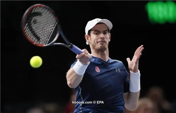 ?i=epa%2ftennis%2f2016-11%2f2016-11-02-05614621_epa