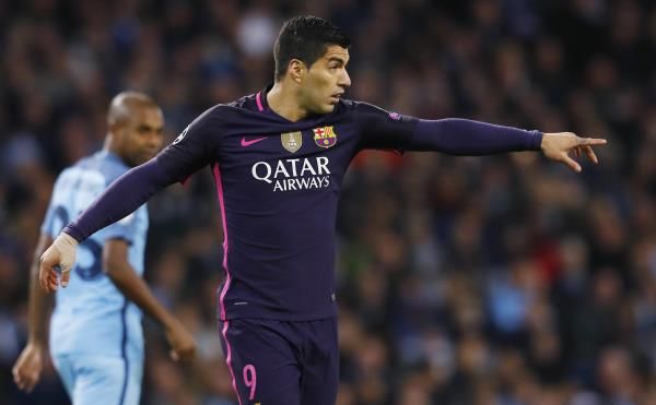 2016-11-01t210237z_121035757_mt1aci14658455_rtrmadp_3_soccer-champions-mci-fcb_reuters